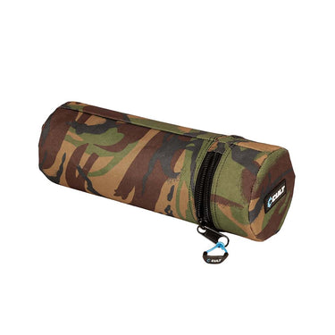 DPM Rigid Tube
